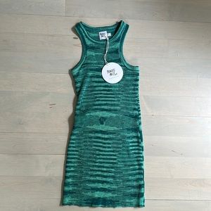 Princess Polly Knit Mini Dress
